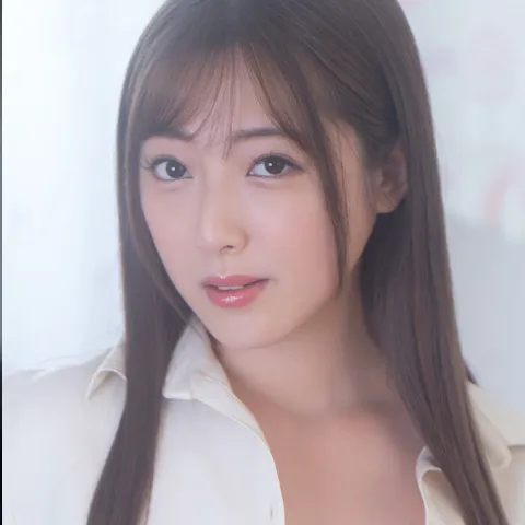 春节档票房复盘