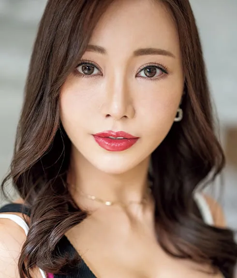 玻璃电梯 单场景电影