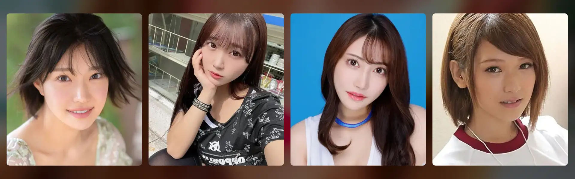 高清电影在线观看推荐